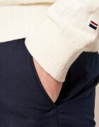 US Polo ASSN Pulover | regular fit