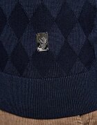 US Polo ASSN Pulover | Slim Fit