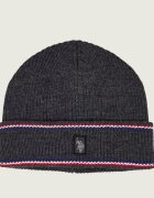 US Polo ASSN Șal + căciulă