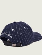 US Polo ASSN Șapcă baseball cu adaos de lână
