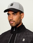 US Polo ASSN Șapcă baseball cu adaos de lână
