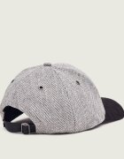 US Polo ASSN Șapcă baseball cu adaos de lână