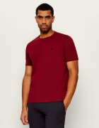 US Polo ASSN Tricou | regular fit