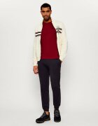US Polo ASSN Tricou | regular fit
