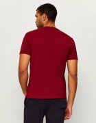 US Polo ASSN Tricou | regular fit