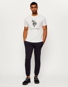 US Polo ASSN Tricou | regular fit