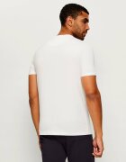 US Polo ASSN Tricou | regular fit