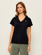 US Polo ASSN Tricou | regular fit