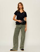 US Polo ASSN Tricou | regular fit