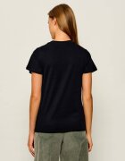 US Polo ASSN Tricou | regular fit
