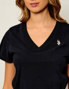 US Polo ASSN Tricou | regular fit