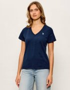 US Polo ASSN Tricou | regular fit