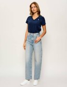 US Polo ASSN Tricou | regular fit
