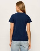 US Polo ASSN Tricou | regular fit