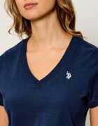 US Polo ASSN Tricou | regular fit