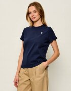 US Polo ASSN Tricou | regular fit