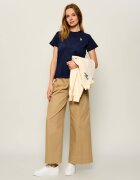 US Polo ASSN Tricou | regular fit