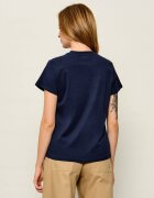 US Polo ASSN Tricou | regular fit