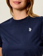 US Polo ASSN Tricou | regular fit
