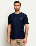 US Polo ASSN Tricou | regular fit