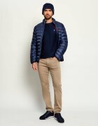 US Polo ASSN Tricou | regular fit