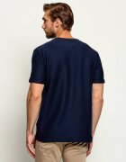 US Polo ASSN Tricou | regular fit
