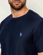 US Polo ASSN Tricou | regular fit