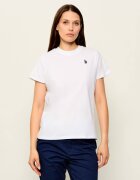 US Polo ASSN Tricou | regular fit