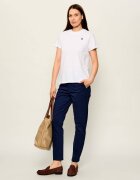 US Polo ASSN Tricou | regular fit