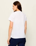 US Polo ASSN Tricou | regular fit