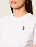 US Polo ASSN Tricou | regular fit
