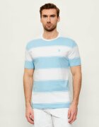 US Polo ASSN Tricou | regular fit