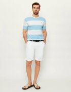 US Polo ASSN Tricou | regular fit