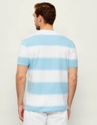 US Polo ASSN Tricou | regular fit