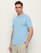 US Polo ASSN Tricou | regular fit