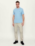 US Polo ASSN Tricou | regular fit