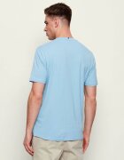 US Polo ASSN Tricou | regular fit