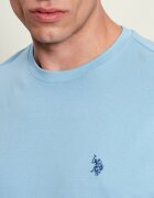 US Polo ASSN Tricou | regular fit