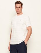 US Polo ASSN Tricou | regular fit