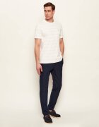 US Polo ASSN Tricou | regular fit