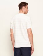 US Polo ASSN Tricou | regular fit