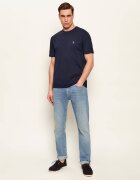 US Polo ASSN Tricou | regular fit