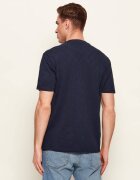 US Polo ASSN Tricou | regular fit