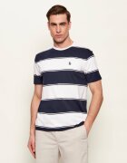 US Polo ASSN Tricou | regular fit