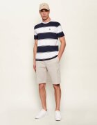 US Polo ASSN Tricou | regular fit