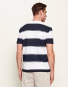 US Polo ASSN Tricou | regular fit