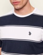 US Polo ASSN Tricou | regular fit