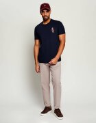 US Polo ASSN Tricou | regular fit