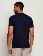 US Polo ASSN Tricou | regular fit