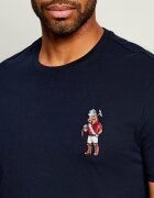 US Polo ASSN Tricou | regular fit